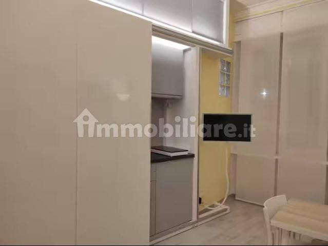 Appartamento in affitto a Modica Alta, Marina Di Modica