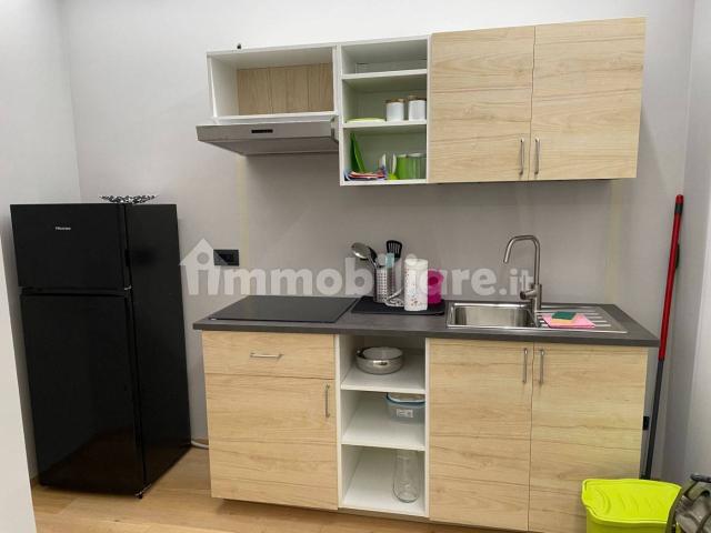 Appartamento in affitto a Piemonte, Torino
