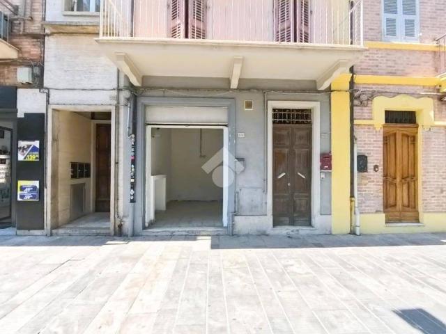 Appartamento in affitto a Montesilvano, Abruzzo