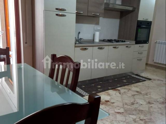 Appartamento in affitto a Montesilvano, Abruzzo