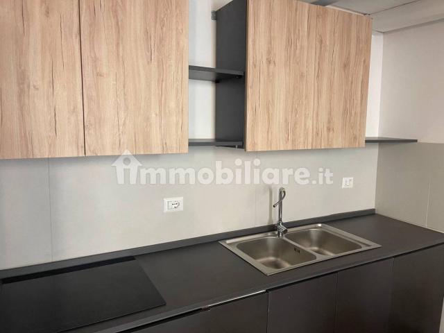 Appartamento in affitto a Montesilvano, Abruzzo