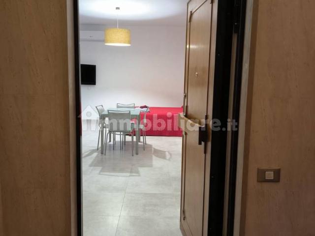 Appartamento in affitto a Montesilvano, Abruzzo
