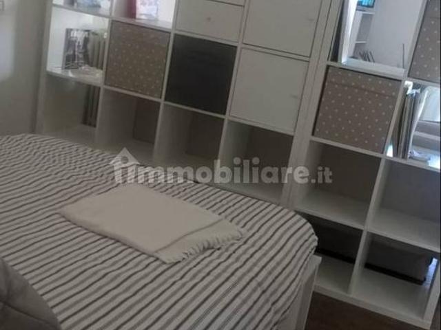 Appartamento in affitto a Bronte, Sicilia