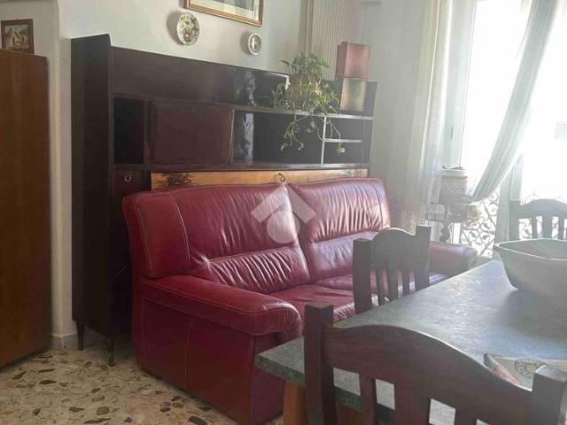 Appartamento in affitto a Montesilvano, Abruzzo