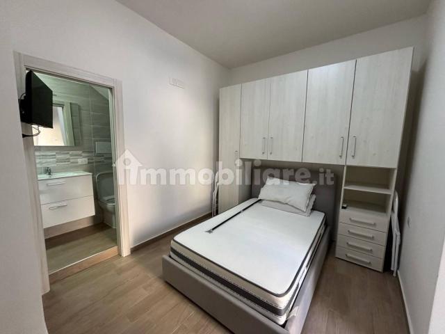 Appartamento in affitto a Montesilvano, Abruzzo