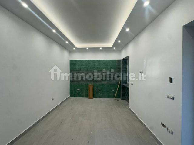 Appartamento in affitto a Montesilvano, Abruzzo