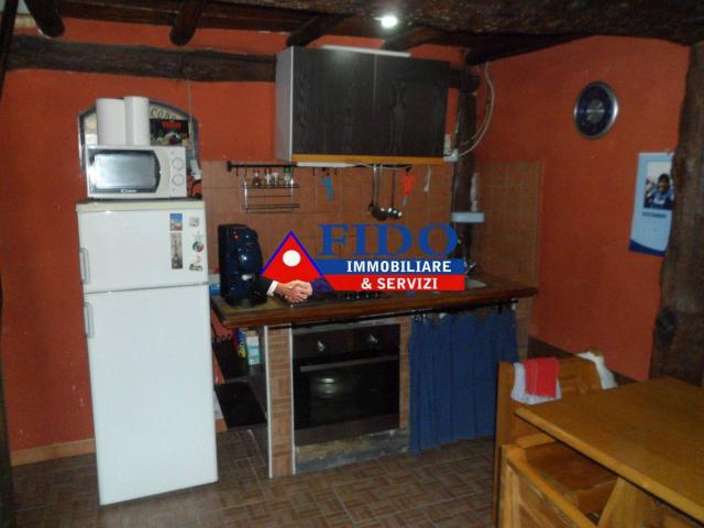 Appartamento in affitto a Montesilvano, Abruzzo