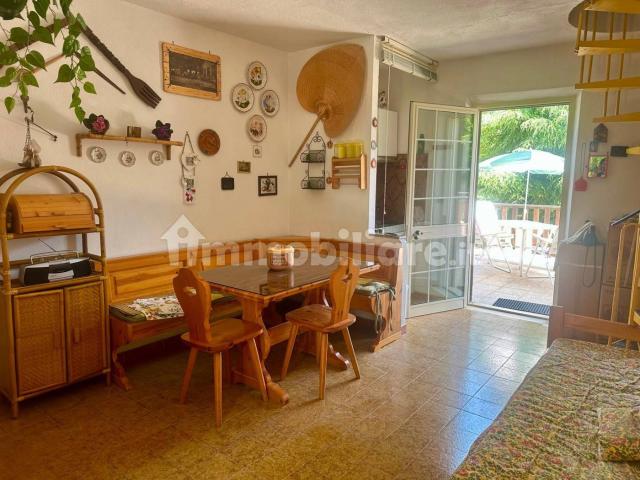 Appartamento in affitto a Calabria, Vibo Valentia