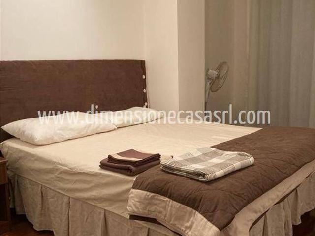Appartamento in affitto a San Cataldo, Sicilia