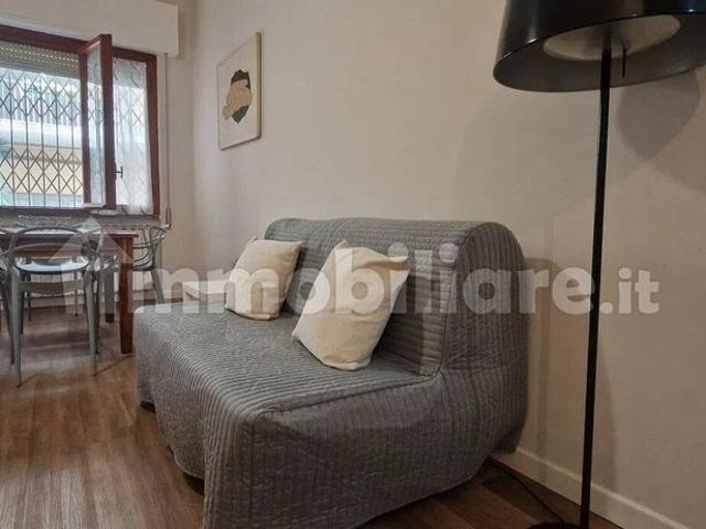 Appartamento in affitto a Chiavari, Liguria