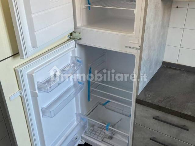 Appartamento in affitto a Medlosta, Piemonte