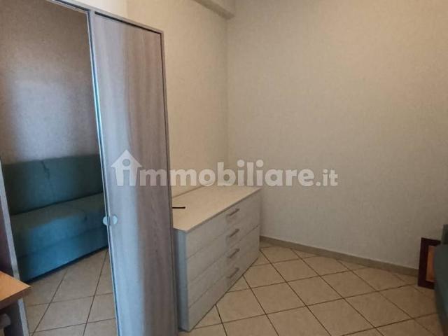 Appartamento in affitto a Puglia, Barletta-andria-trani