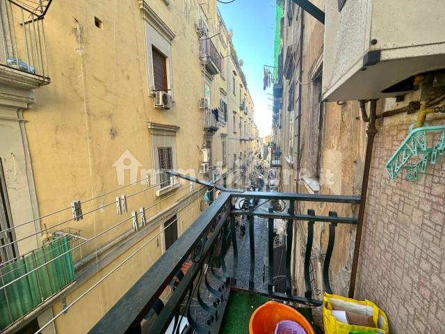 Appartamento in affitto a Puglia, Barletta-andria-trani