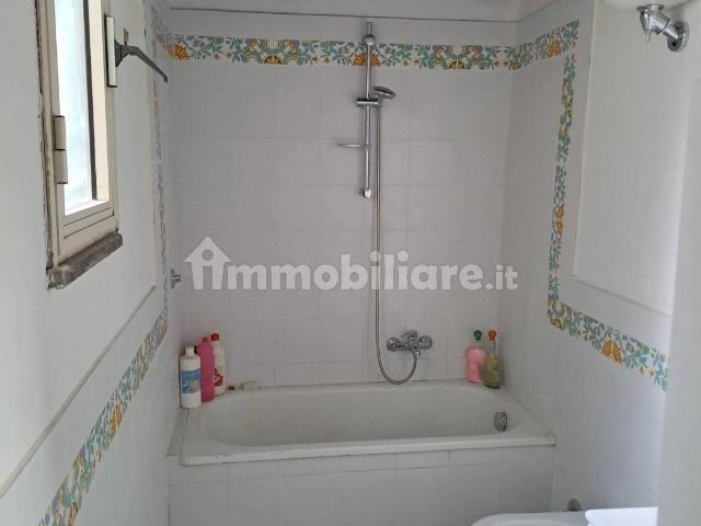 Appartamento in affitto a Puglia, Barletta-andria-trani