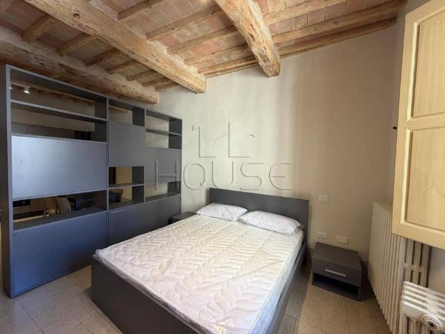 Appartamento in affitto a San Leo Bastia, Umbria