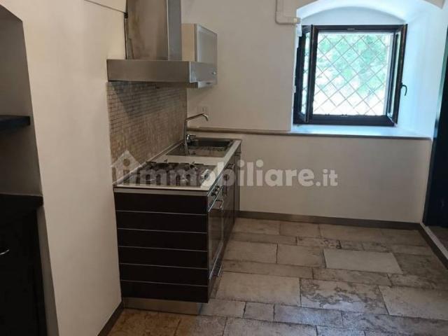 Appartamento in affitto a Puglia, Barletta-andria-trani