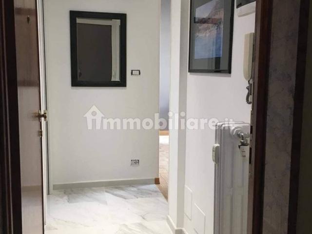 Appartamento in affitto a Cuneo Nuova, Piemonte