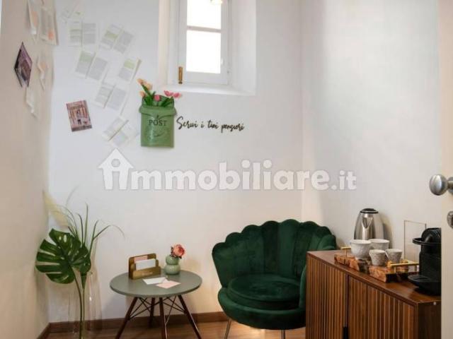 Appartamento in affitto a Pescara, Abruzzo