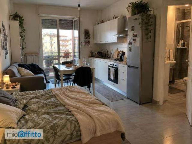 Appartamento in affitto a Circoscrizione 1, Piemonte