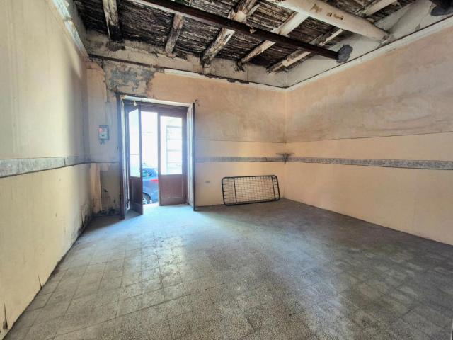 Appartamento in vendita a Caivano, Campania