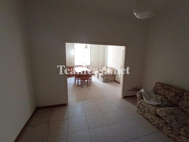 Appartamento in vendita a Pesaro, Pesaro E Urbino