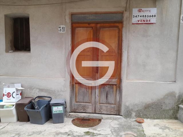 Appartamento in vendita a Calabria, Reggio Calabria