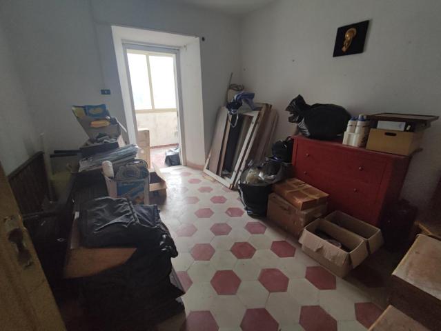 Appartamento in vendita a Casette, Marina Di Massa