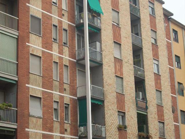 Appartamento in vendita a Milano, Lombardia