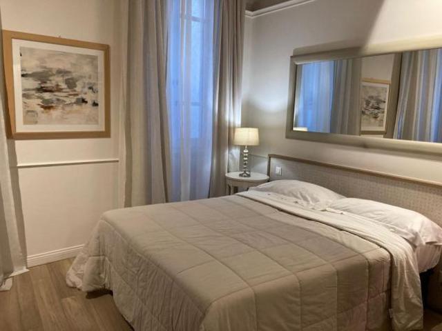 Monolocale in affitto a Quartiere 1, Firenze