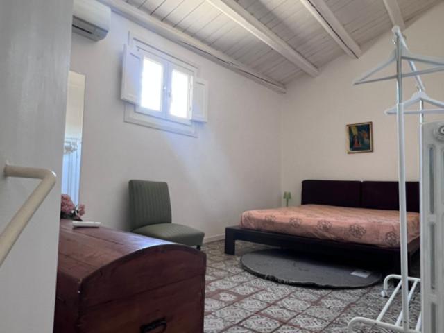 Appartamento in affitto a I Circoscrizione, Palermo
