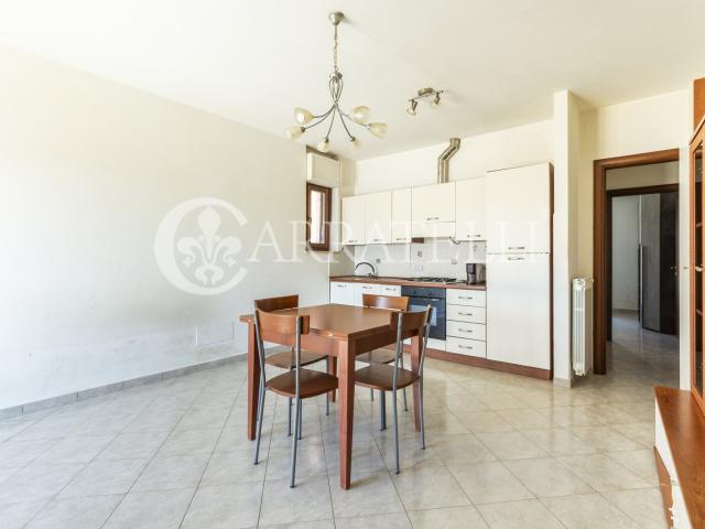 Casa in vendita a Asciano, Toscana