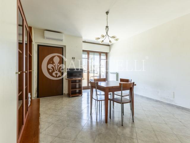 Casa in vendita a Asciano, Toscana
