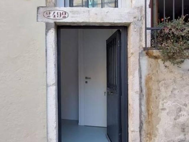 Appartamento in affitto a Venezia-Murano-Burano, Venezia