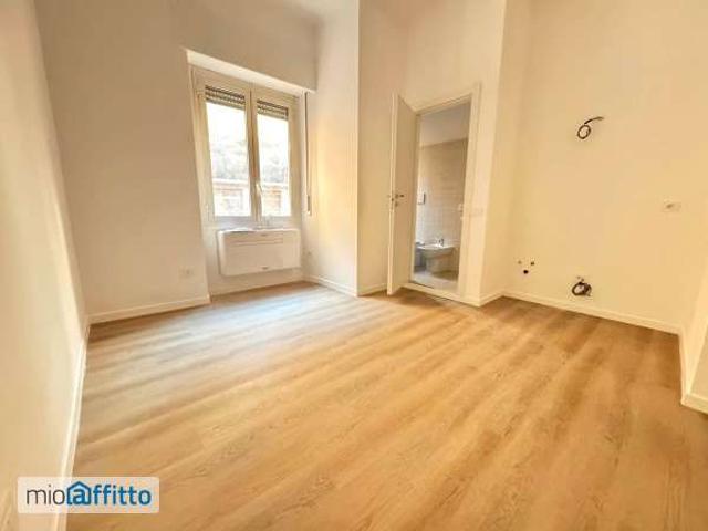 Appartamento in affitto a Municipio 8 di Milano, Milano