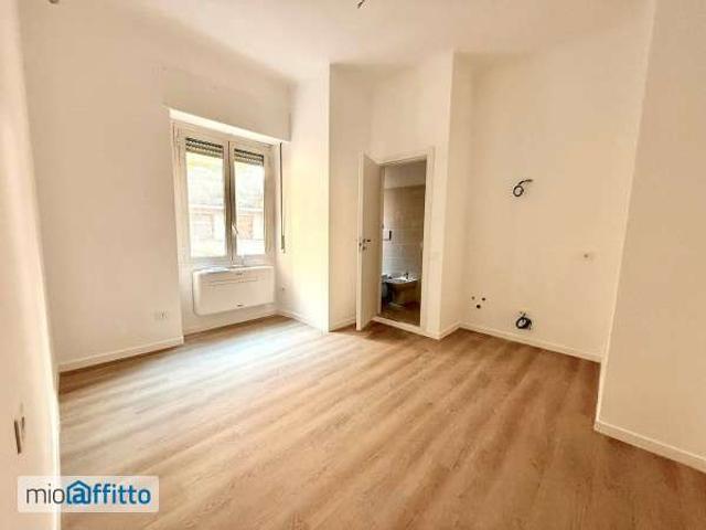 Appartamento in affitto a Municipio 8 di Milano, Milano