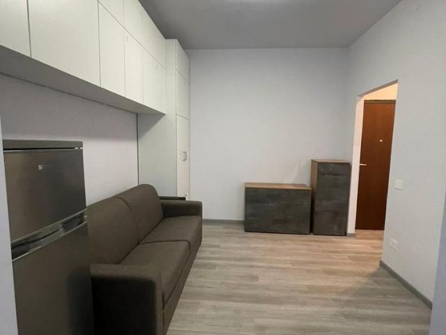 Appartamento in affitto a Quartiere Giorgella, Corsico