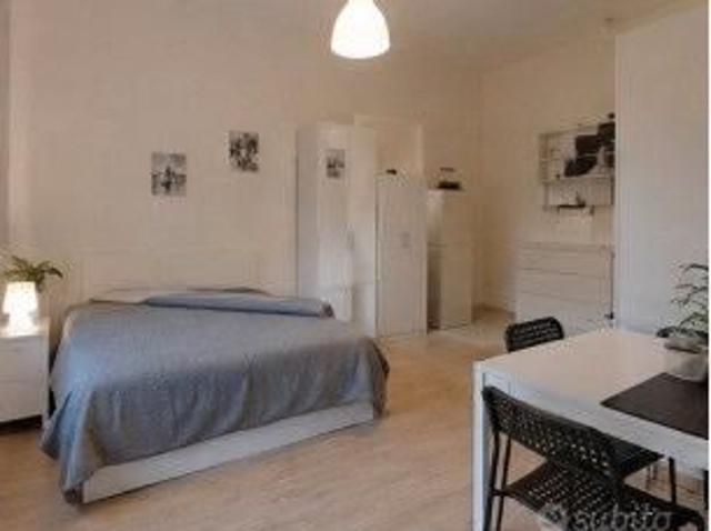 Appartamento in affitto a Quartiere 1, Firenze