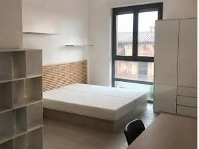 Appartamento in affitto a Quartiere 1, Firenze