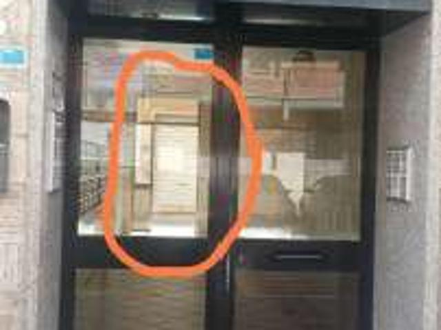 Appartamento in affitto a Puglia, Foggia