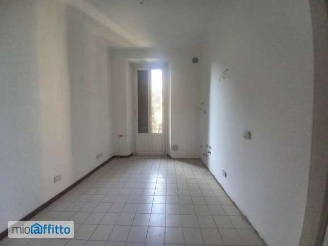 Appartamento in affitto a Municipio 4, Milano