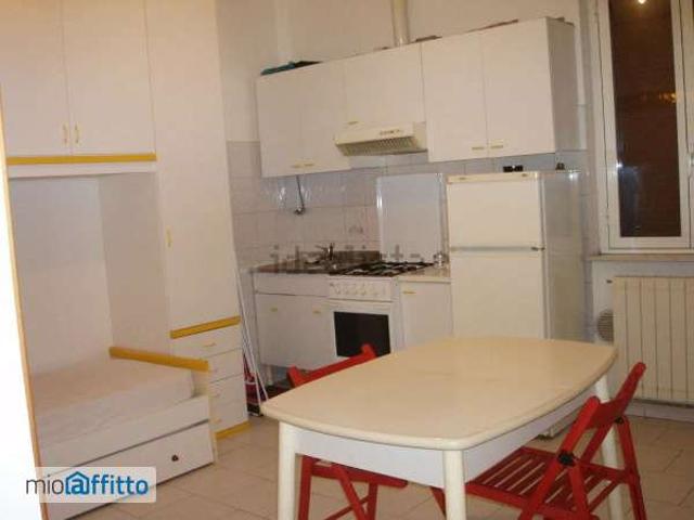 Appartamento in affitto a Municipio 1, Milano