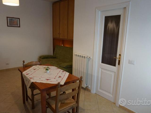 Appartamento in affitto a Frascati, Roma Capitale