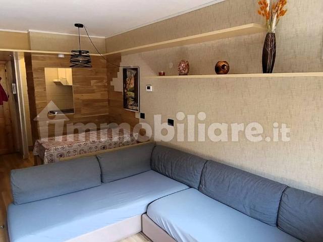 Appartamento in affitto a Le Breuil - Cervinia, Breuil Cervinia