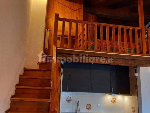 Appartamento in affitto a Piemonte, Torino