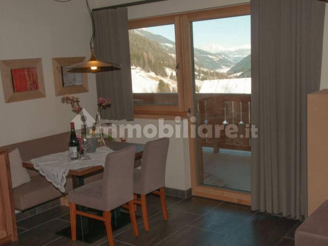 Appartamento in affitto a Burggrafenamt - Burgraviato, Ultimo - Ulten