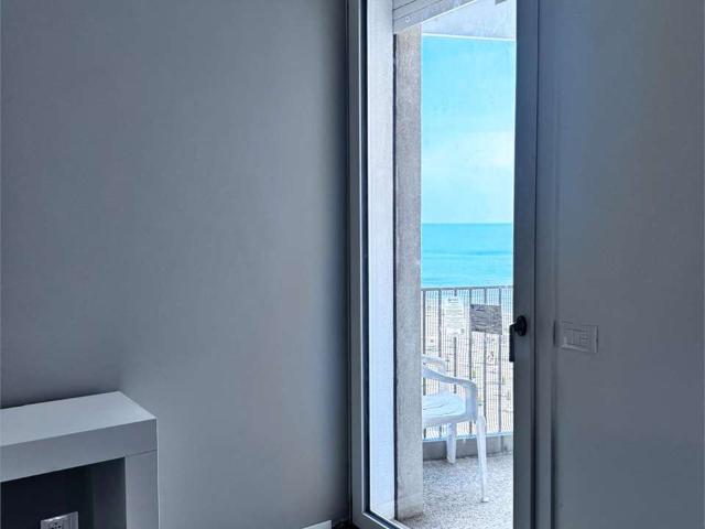 Appartamento in affitto a Jesolo, Veneto