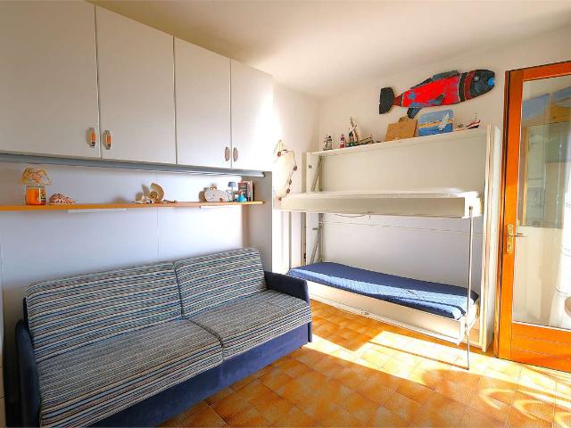 Appartamento in affitto a Jesolo, Veneto