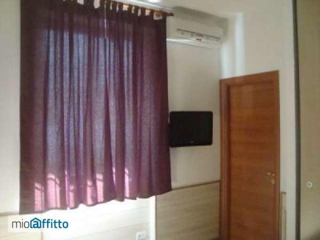 Appartamento in affitto a Astroni, Campania