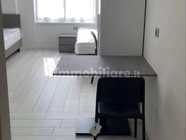 Appartamento in affitto a Territorio Val d'Adige, Trento