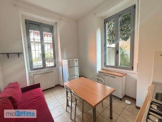 Appartamento in affitto a Municipio 2, Milano